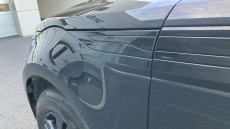 Land Rover Range Rover Evoque 1.5 P300e R-Dynamic S 5dr Auto Hatchback